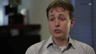 Boers & Co Fine Metalworking Group  Epicor ERP 10 Customer Success Story