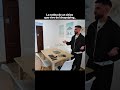 @MarcVerdu Una locura 💀#dropshipping #ecommerce #lifestyle
