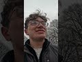 Kingston City Review