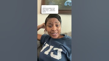 The Trinity is NOT Egyptian