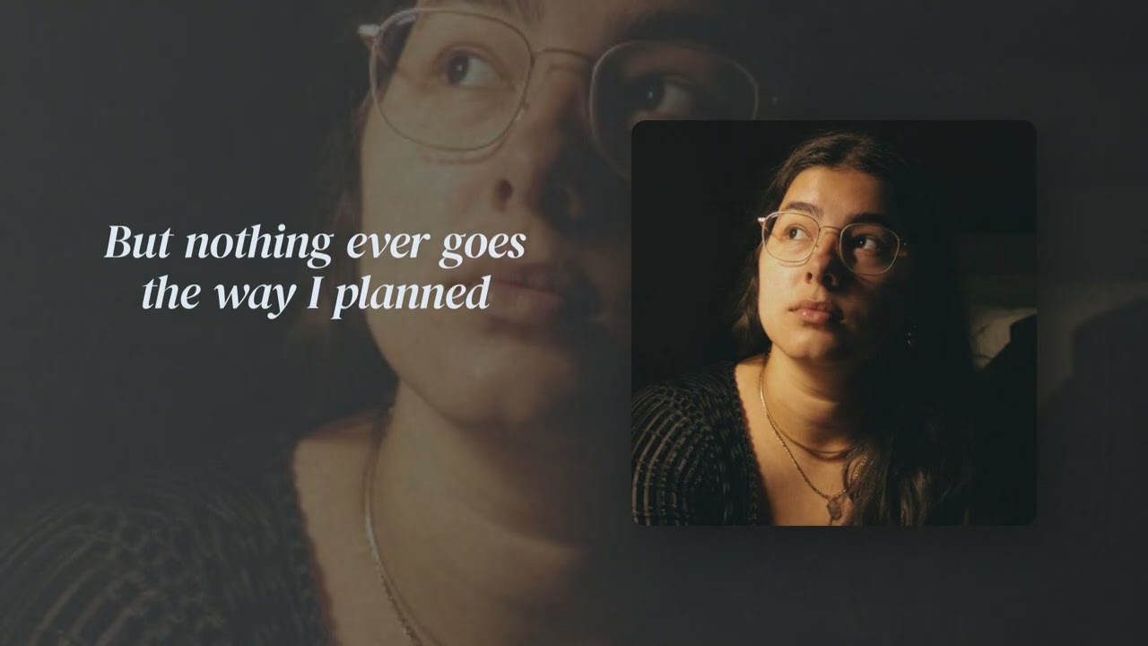 Watch NYVE – Scaredy Cat (Lyrics Video) on YouTube Watch NYVE – Scaredy Cat (Lyrics Video) on YouTube