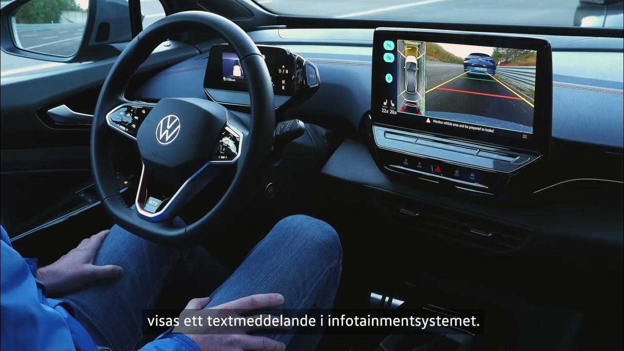 Was Kostet Der Park-assist Beim Vw-sportsvan www.youtube.com