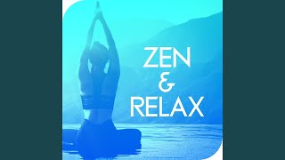 Zen \& Relax (Golden Lagoon)