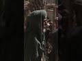 مسلسل عمر الموسم الأول الحلقة 15 سلامة النوايا