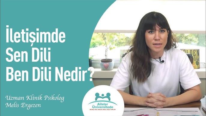 arka sokaklar cevat türk frikik