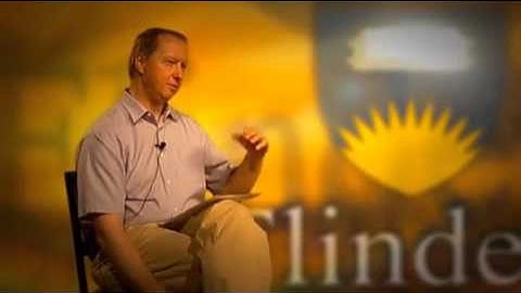 Better Judgement: Assessment in Higher Education