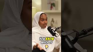 Why Your Perfect Plan Will Fail (and How to Win Anyway) Never Give Up Zone 🔥