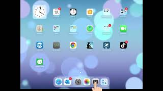 Downloading and Transferring Embroidery Designs using the Embroidery-Link App. screenshot 3