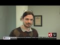 Vermont's emissions repair program could lose funding