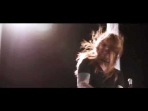 Knights Of The Round Video