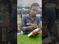 New Phone Unboxing 🤩🔥#nothingphone #smartphone #unboxing #newphone #ytshorts #swarnmobile