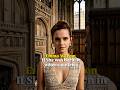 What If Emma Watson Was Born In Different Countries 🤯
