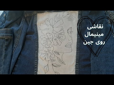 تصویری: کت و شلوارهای نقاشی یکبار مصرف: لباس های مخصوص نقاشان و لباس های محافظ برای کارهای نقاشی ، نکاتی برای انتخاب