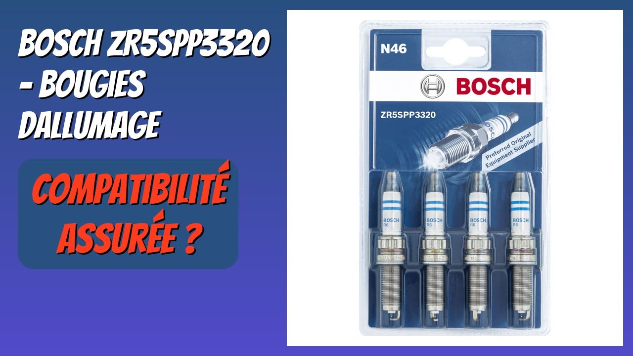febi bilstein 32054 Bougie, 1 stuk febi bilstein 32054 Bougie, 1 stuk