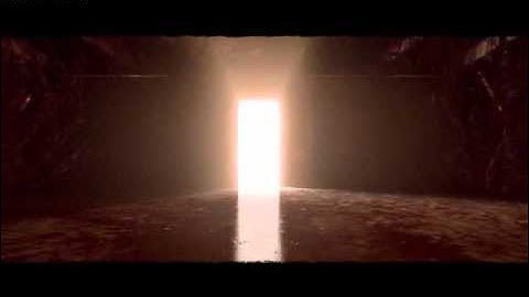 Fear 3 Point Man Ending + After Credits Movie