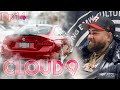 TheBimmerPodcast Ep14 Jay Cloud and his F82 Heritage M4