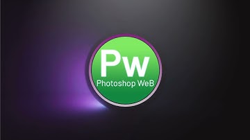 My Youtube Videos Intro|| Photoshop WeB #Editing #freeintro #photoshopediting #Introtemplate