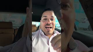 Justicia archiva investigación de Secretaria de Familia sin entrevistar a nadie.