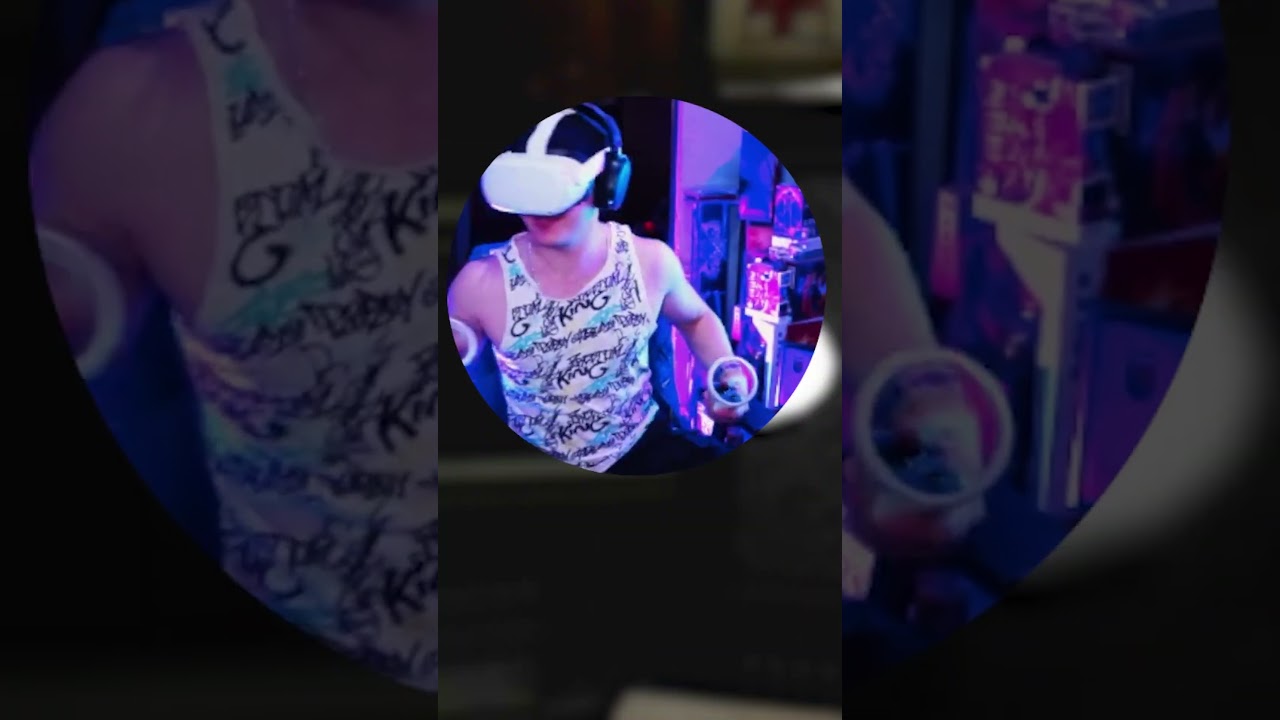 Así cantan las mañanitas en Freddy Fazbear