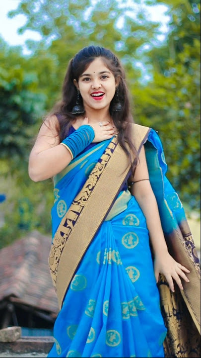 Hothon Pe Bas Tera Naam Hai#shorts#hindisong#Bindasssuravi