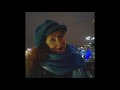 Наталья Менщикова - Возвращение Возвращение