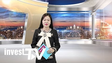 Bản tin Nhịp cầu Địa ốc Cuối tuần: Dự án ma lộng hành, làm sao để quản lý?