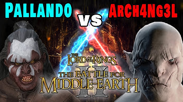 🔴DEFINITION OF MADNESS |Pro 1v1