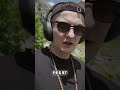twitch: ZLOYn #Zloy Водопад и Эмоции Спуска #shorts