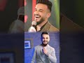قصت مازن عساف حبيت وحداه 5 سنين Shorts قصت مازن عساف حبيت وحداه 5 سنين Shorts