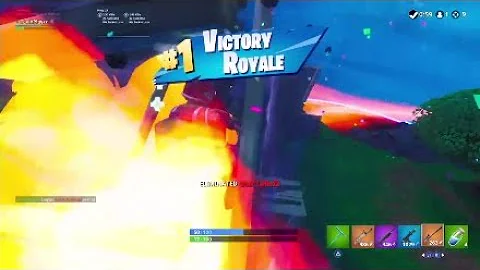 Bad ass jit by dee watkins fornite snipe montage