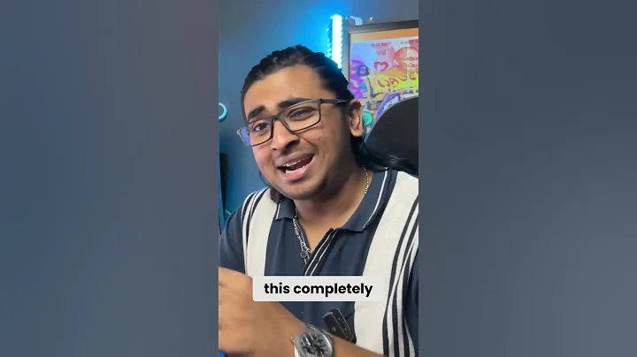 Revolutionizing Hiring: How I Built an AI Interviewer with Cloud and ChatGPT