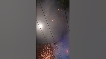 #punjabisong #music #newsong 🎇🎇🎇🎇🎇