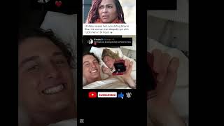 💙 How Lil Mabu Announced His Relationship with Bonnie Blue – The INTRIGUING Full Story! 😱