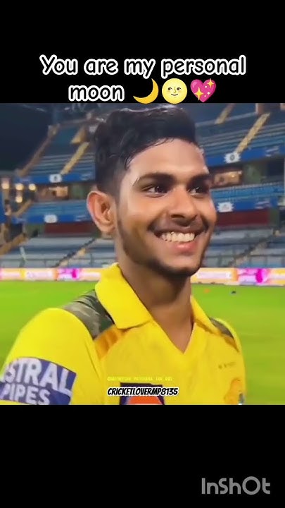 you-are-my-personal-moon-mathi-matheeshapathirana-pathirana