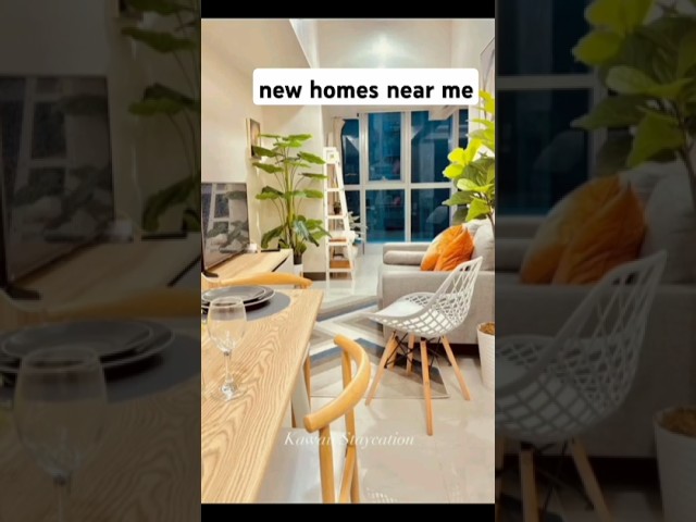 condos for sale#shorts