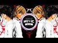 DEATH NOTE THEME SONG (OFFICIAL TRAP REMIX) - RIFTI BEATS