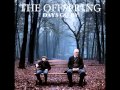 The Offspring - Secrets From The Underground (Lyrics)
