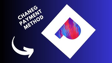 how to change payment method on pandora