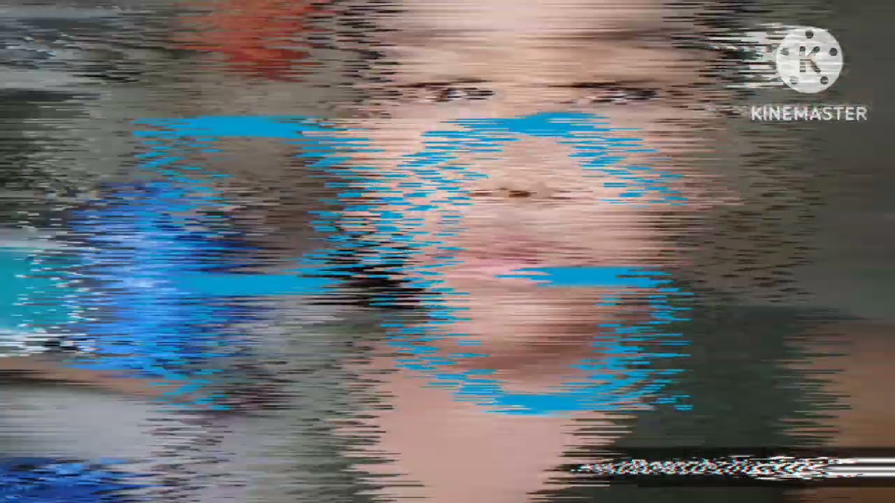 Varta labor 2 Days 003 Wayne