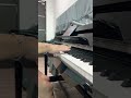 Kuhlau - Sonatina, Op. 55 No. 1, First Movement