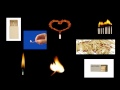 Matchstick