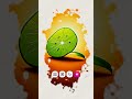 new tutorial #trendingshorts #youtubeshorts #hindudeity #viral #todayshorts