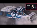 2025 NASCAR Truck & Xfinity Series At Atlanta Watch A Long Highlights!