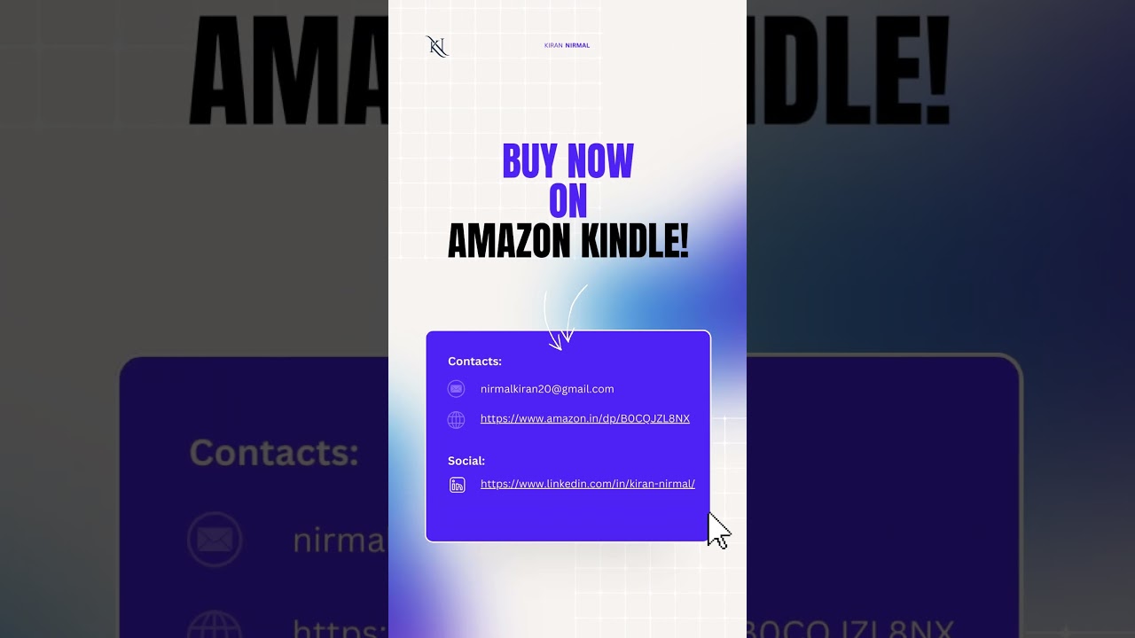 The 2024 SEO Guide - Elevate Your Digital Presence. 