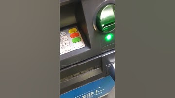 How to biometric ubl account #youtube #foryou #youtubeshorts #viral