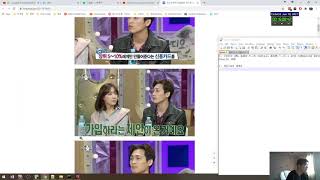 8. CISCO CML ASAv 9.14 Install ASDM 7.15.1 and comparing between OpenJRE(OpenJDK) and Oracle JRE 8. CISCO CML ASAv 9.14 Install ASDM 7.15.1 and comparing between OpenJRE(OpenJDK) and Oracle JRE