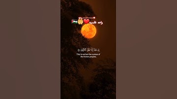 القارئ عبدالله الموسى شاشة سوداء