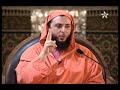 مقطع مهم جدا : مكانة الصلوات الخمس وأوقاتها - الجزء الأول ـ  الشيخ سعيد الكملي