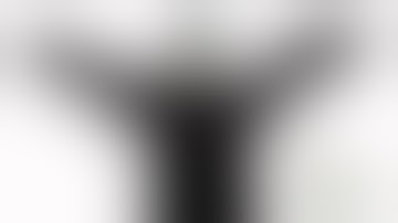 Kabuto the Python - Hat Wearing Motherfuckers