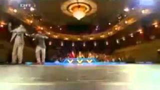 Facebook Ramya Suresh 2